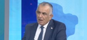 Çavuşoğlu:  Ek bütünleme sınavları 11-15 Eylül’de yapılacak