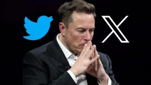 Elon Musk’ın yeni rotası: Twitter (X) tasarımı değişecek!