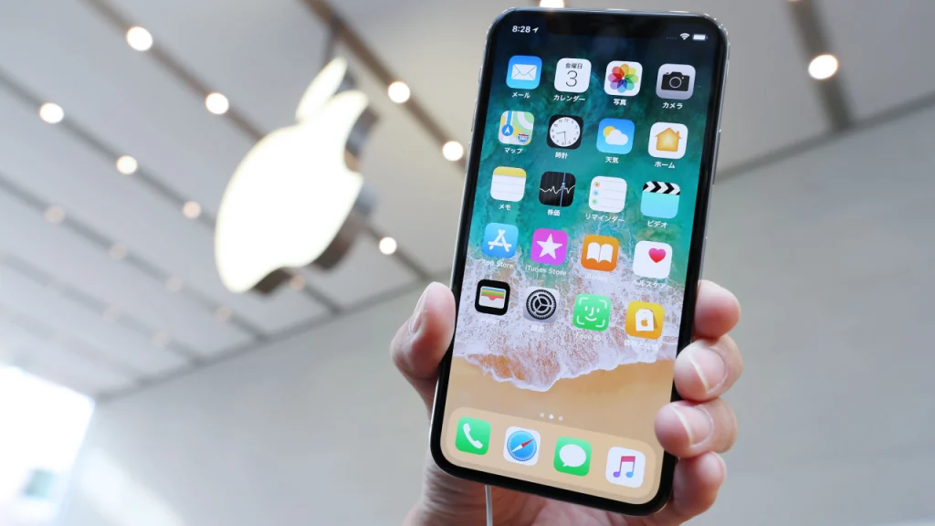 Apple, size borçlu olabilir! 500 milyon dolar ödeyecek