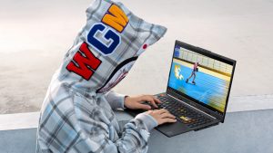 ASUS Vivobook S 15 OLED BAPE Edition tanıtıldı! Özellikleri ve fiyatı