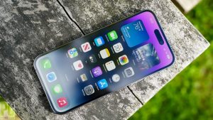 Samsung kan kaybediyor: En çok satan akıllı telefon markaları belli oldu!