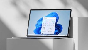 Windows 11, sonunda herkesi çıldırtan sorundan kurtuldu!