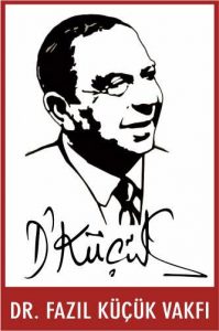 Dr. Fazıl Küçük Vakfı Bursu başvuruları Pazartesi günü başlıyor