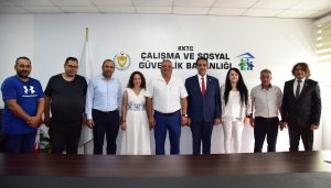 Gardiyanoğlu:Radikal kararlar alacağız