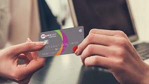 İzin çıktı: Enpara, banka oldu!