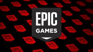Epic Games, popüler oyunu ücretsiz hale getirdi! Nasıl alınır?