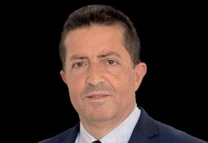 Bay-Sen adına BRTK Yönetim Kurulu temsilciliğine yeniden Eray Göksoylu seçildi