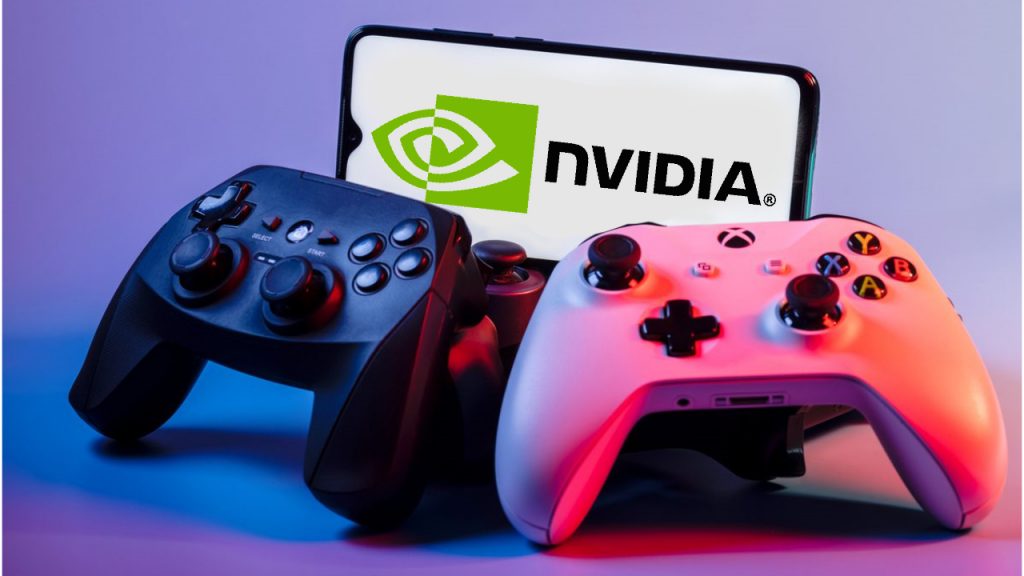 Game Pass resmen GeForce Now’a geldi: İşte desteklenen oyunlar!