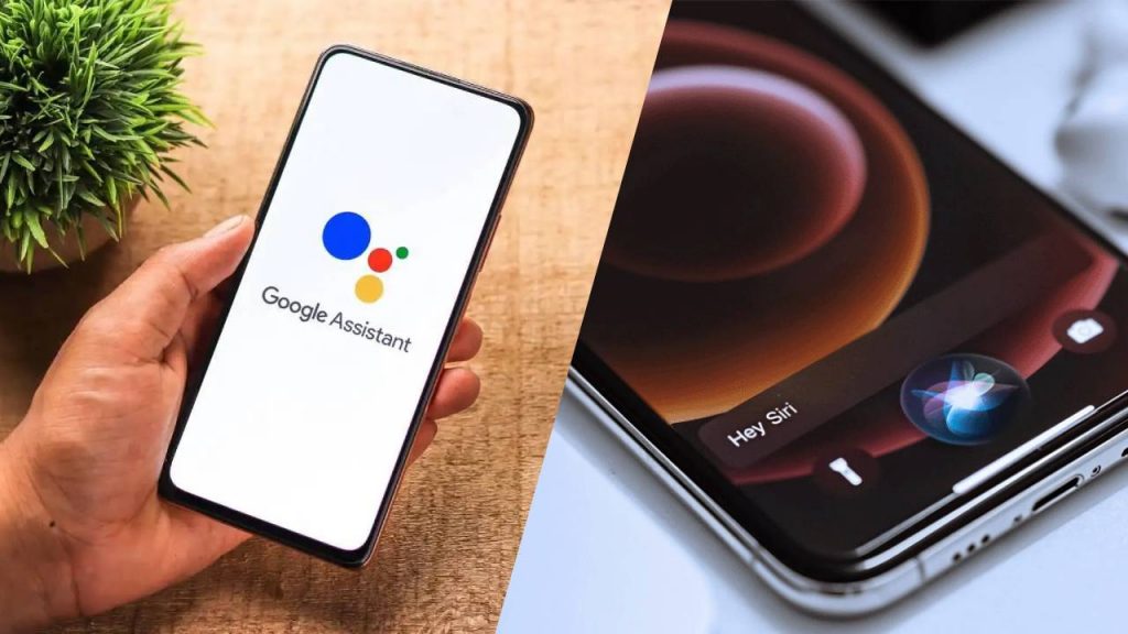 Siri’yi sollayacak: Android için ‘süper güçlü’ yapay zeka hamlesi!