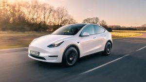 Tesla modelleri ucuzladı, satışlar fırladı!