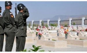 Kıbrıs Barış Harekâtı’nın ikinci aşamasının 49’uncu yıl dönümü…Serdarlı, Gazimağusa ve Lefke’nin kurtuluşu törenlerle kutlanacak