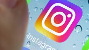 Instagram’da Takip Etmeyenler Nasıl Bulunur? Programlı ve Programsız