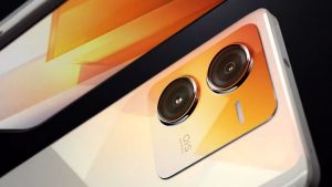 iQOO Z8’in sızdırılan özellikleri doğrulandı! İşte resmi açıklamalar