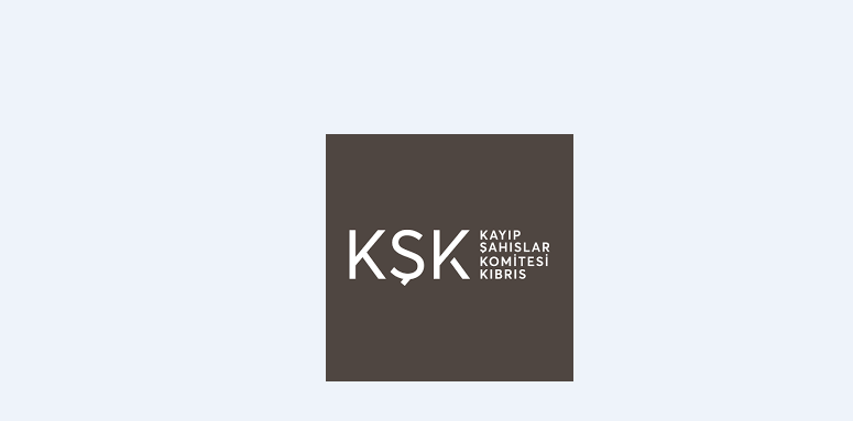 Kıbrıs Türk toplumundan KŞK’ya 75 bin Euro bağış…. – BRTK