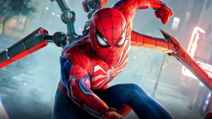 Dur artık: Marvel’s Spider-Man 2, daha çıkmadan zamlandı!