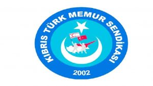 Memur-Sen: “Verilen hizmetler nüfusun gerisinde”