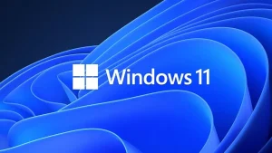 Microsoft, kaş yaparken göz çıkardı: Windows 11 artık savunmasız!
