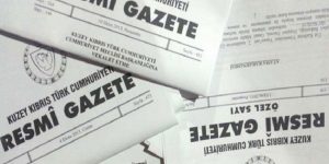 İlseven, Çalışma ve Sosyal Güvenlik Bakanlığı Müsteşarı oldu