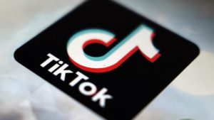 Kırgızistan’da TikTok yasaklandı