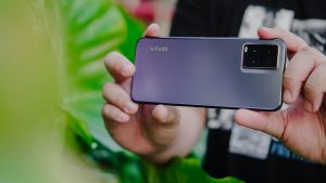 vivo’dan vergisiz telefon açıklaması: İşte o cihazlar!