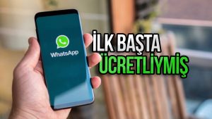 Her gün sıkça girdiğiniz WhatsApp ile ilgili ilk defa duyacağınız ilginç bilgiler!