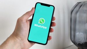 WhatsApp için büyük güncelleme: Ayarlar sayfası gidiyor!