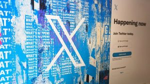 Twitter tarih oluyor: Artık giremeyeceksiniz!