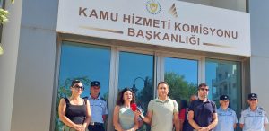 KTOEÖS’ten KHK’ya “Müdür ve muavin nakillerini bir an önce yap” çağrısı