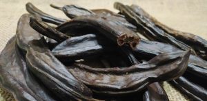 Harnup hasadında sona geliniyor