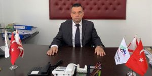 Bay-Sen:Ek mesailerin 22 Eylül’e kadar ödenmemesi halinde eylem dahil tüm yasal hakları kullanacağız