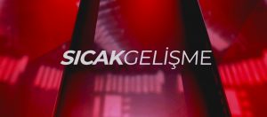 Sahte reçete soruşturması: Tutuklu sayısı 13’e çıktı