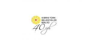 Belediyeler Birliği 40 yaşında