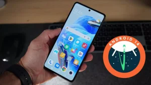Xiaomi’den kötü haber: İki modele Android 14 güncellemesi gelmeyecek!