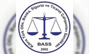 Güzelyurt Bölge Sular Komitesi’nde greve gidiliyor