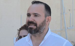 Kamuda yetkili beş sendikayla Ağustos ayında varılan mutabakatları hatırlattı