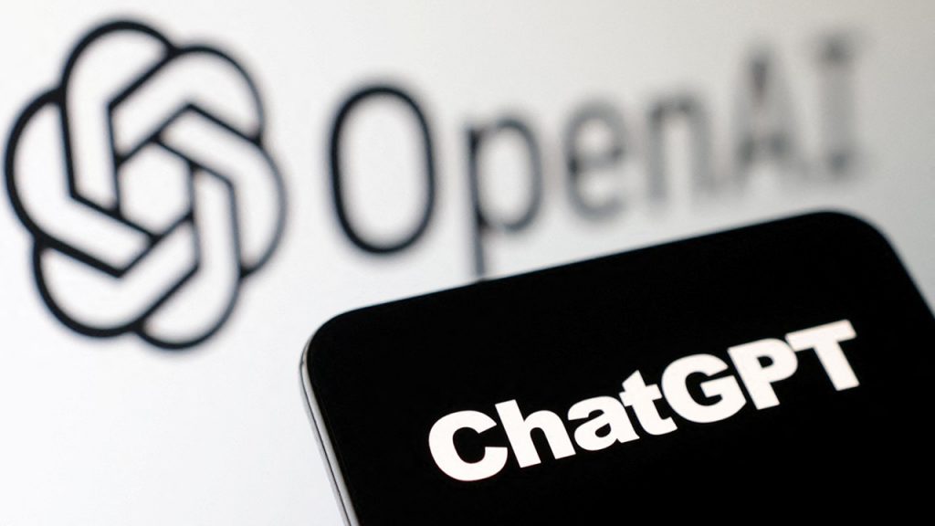 ChatGPT hiç de iyi durumda değil: Toparlanabilecek mi?