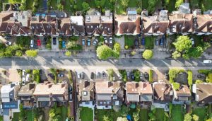 Kentleri yeşillendirmek küresel ısınmayı sınırlıyor