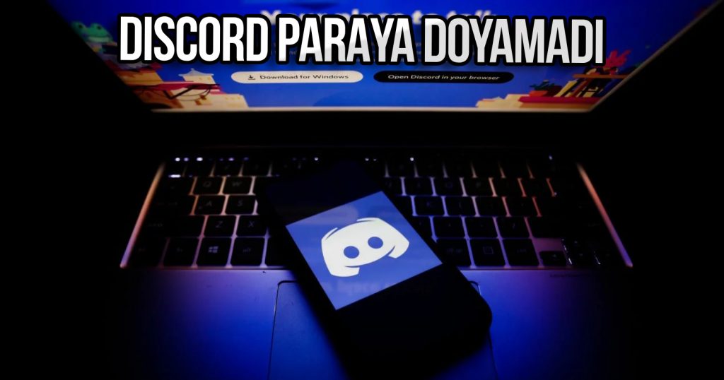 Discord, Nitro abonelerine bile ücretli olan yeni özelliğini kullanıma sundu!