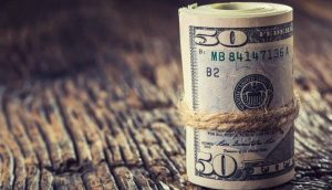 ABD’nin Georgia eyaleti Valisi, yüksek enflasyona karşı “acil durum” ilan etti