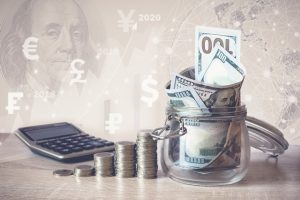 Döviz kurları… Dolar 38,30, euro 44,30, İngiliz Sterlini 51.40 TL