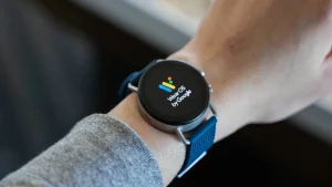 Google Pixel Watch 2 için geri sayım başladı: Tanıtım videosu yayınlandı!