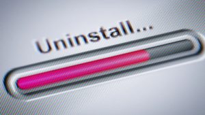 Google uyardı: Bu uygulamaları hemen kaldırın!