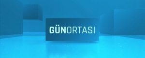 Gün Ortası 28.10.2023