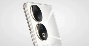 512 GB depolama ve 16 GB RAM: Honor 90 için geri sayım!