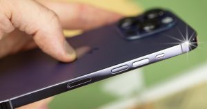 Honor CEO’sundan iPhone 15’e şok sözler: “Hayal kırıklığı!”