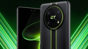 F/P odaklı Honor X40 GT Plus özellikleri sızdırıldı