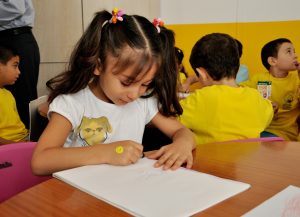 2023-2024 eğitim öğretim yılı gelecek hafta başlayacak