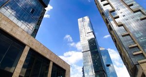 Kolektif House’tan Ankara adımı: Kapılarını açtı!