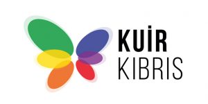 Kuir örgütleri Limasol’daki ırkçı saldırıları kınadı