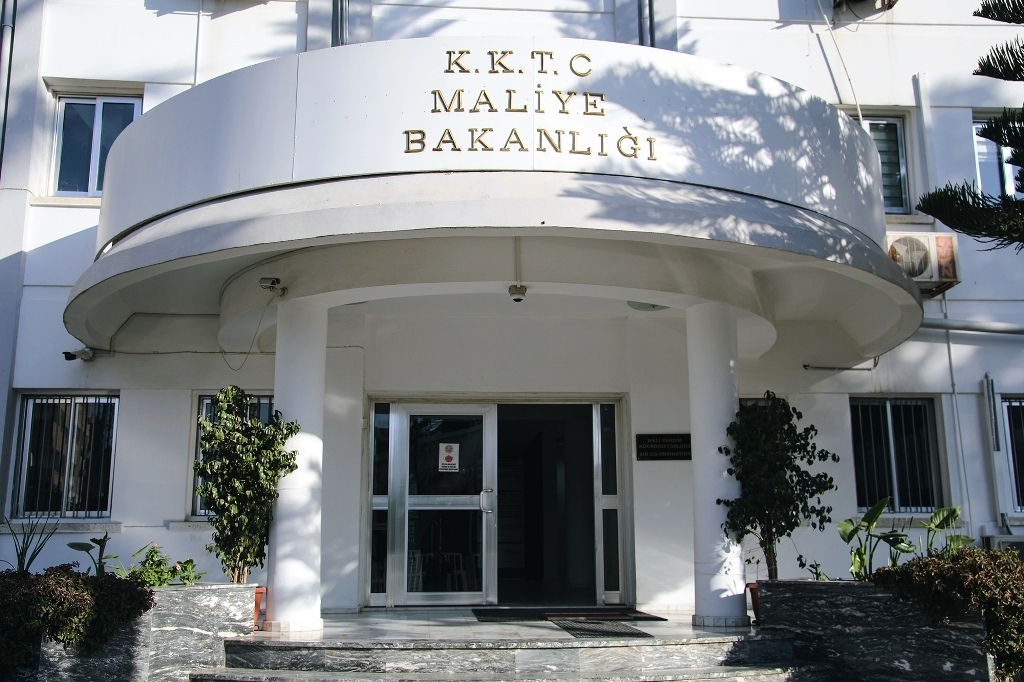 Maliye Bakanlığı, vergi affının 2 Ekim’e kadar uzatıldığını duyurdu